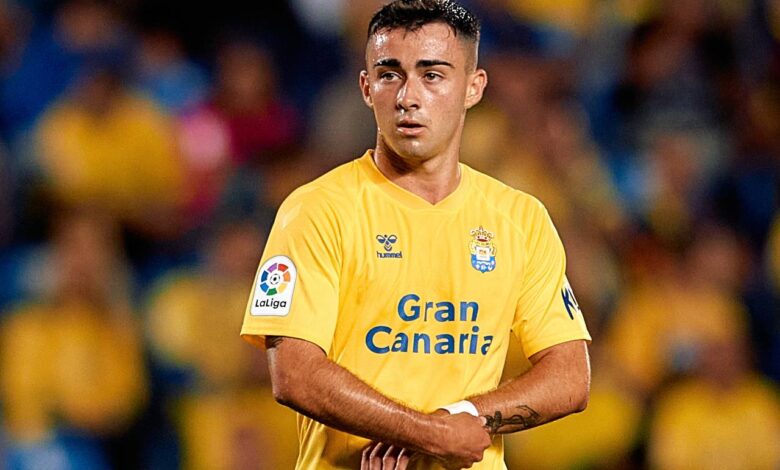 موليرو في دائرة اهتمام الأهلي والاتحاد.. الصراع السعودي الأوروبي يتصاعد