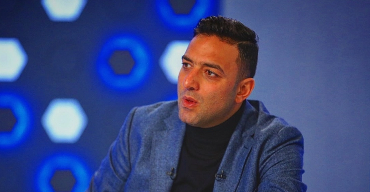 ميدو يُحلل خسارة مصر التاريخية ضد المغرب