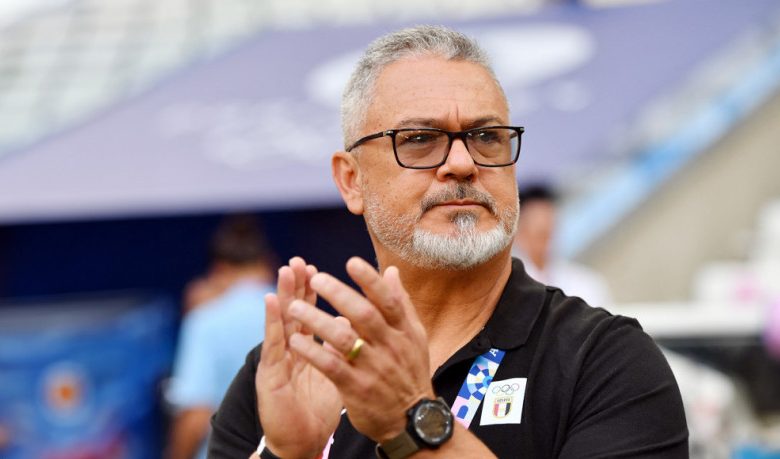 مع ميكالي.. مصر تعجز عن الثأر أمام المغرب والسعودية