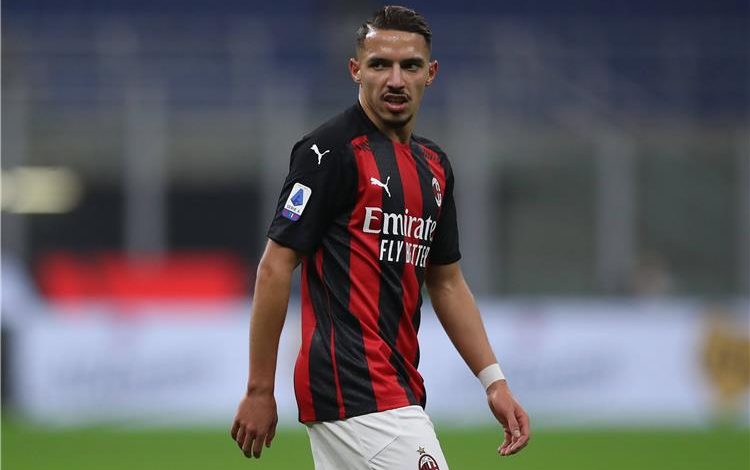 20 مليون يورو.. القادسية يقدم عرضاً لضم بن ناصر من ميلان