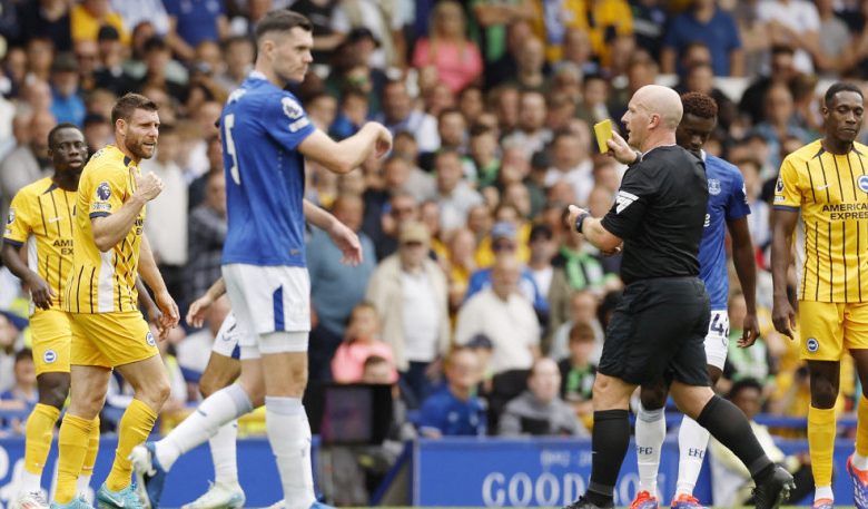 ميلنر يحقق رقمًا قياسيًا في الدوري الإنجليزي