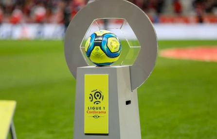 مُباريات الدوري الفرنسي المُنتظرة اليوم السبت 31 أغسطس