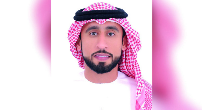 حمد الشيخ: هدف العروبة البقاء في دوري المحترفين