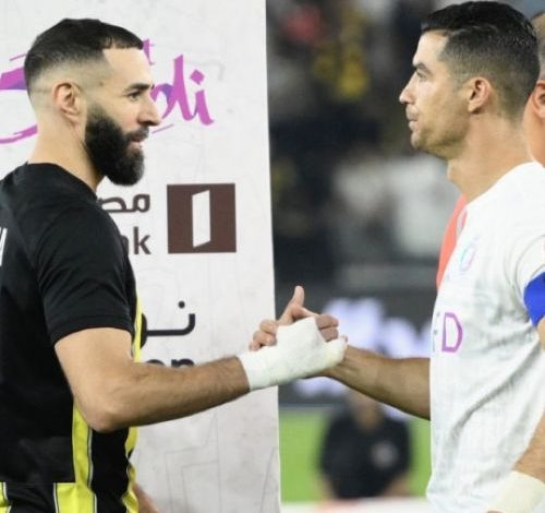 هدوء نسبي في سوق الانتقالات الصيفية للأندية السعودية في موسم 2024-2025