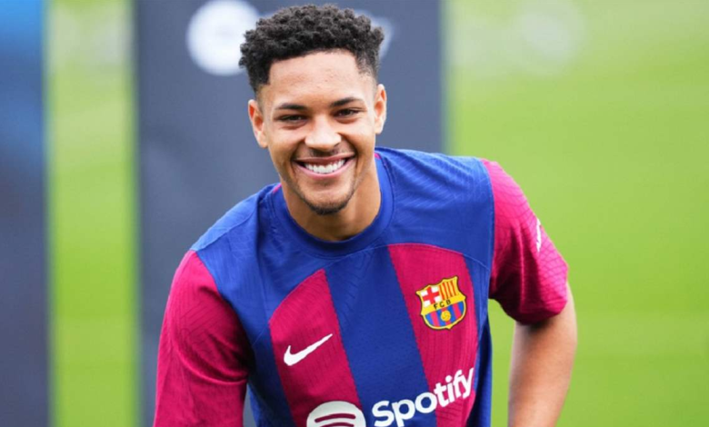 هل فيتور روكي في طريقه إلى البرتغال؟ وكيله يُوضح الحقيقة