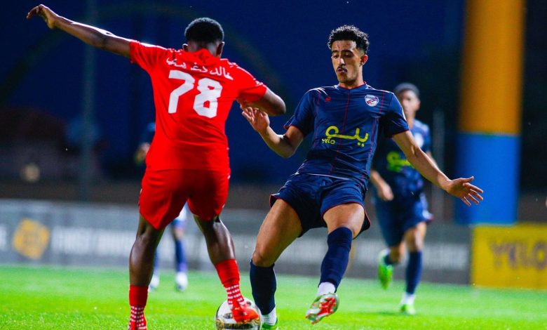 وصول الثلاثي الأجنبي إلى جدة الأسبوع المقبل ضمن تحضيرات الموسم الجديد