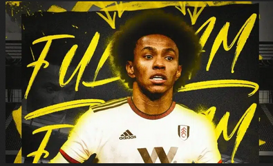 ويليان على رادار الدوري القطري والسعودي