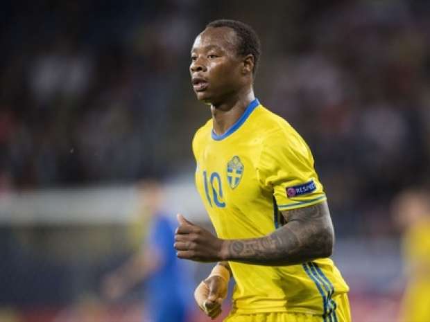 الزمالك يتطلع للتعاقد مع كارلوس ستراندبيرج لتعويض بوبيندز