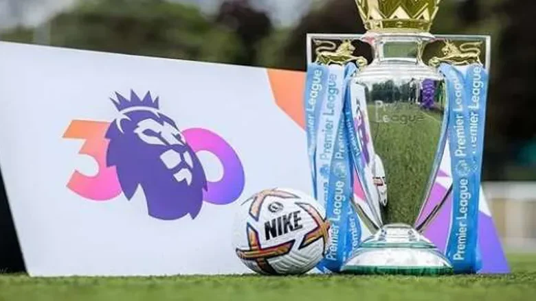 تعرف على مواعيد مباريات الجولة الرابعة من الدوري الإنجليزي