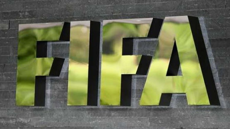 فيفا يوجه صدمة لـ 3 أندية في الدوري المصري و4 في الدرجة الثانيةومعاقبة ثنائي جديد