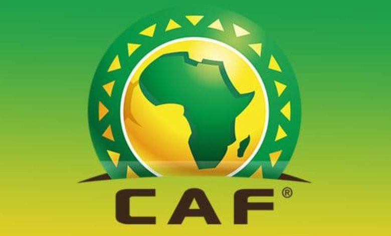 اتحاد بوتسوانا.. يطلب تأجيل مباراة تصفيات كأس أمم إفريقيا ضد مصر بسبب تأخير رحلة الفريق