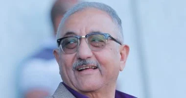 البنك الأهلي يوضح سبب إيقاف القيد من الفيفا ويؤكد: الأزمة ستحل قريباً