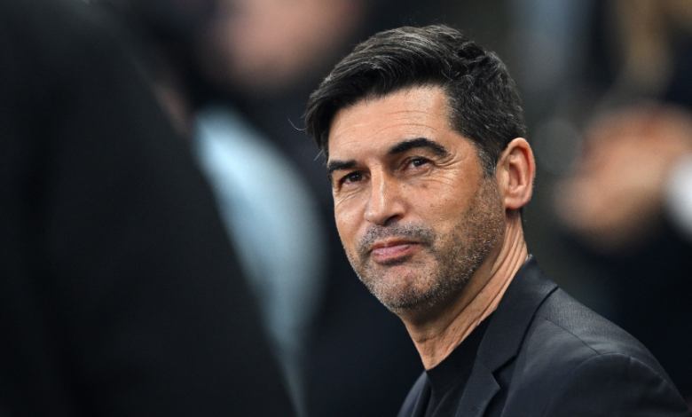 مصير فونسيكا.. ميلان يؤجل الحسم