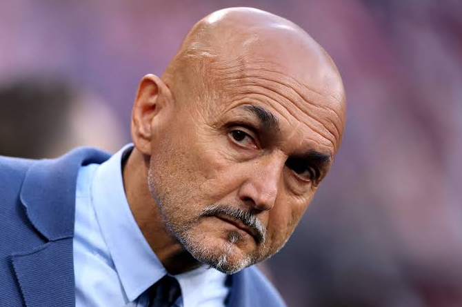 مباراة المنتخب الإيطالي امام فرنسا.. توقعات التشكيل – موعد المباراة