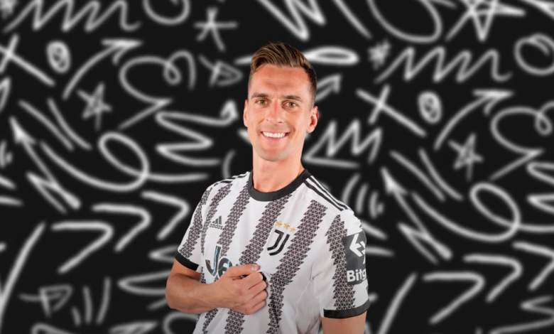 اقتراب موعد عودة ميليك للملاعب بعد الإصابة