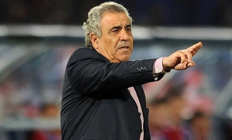 التغييرات المتوقعة على تشكيلة المنتخب التونسي امام غامبيا