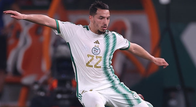 من هو بديل بن ناصر مع فريق ميلان؟!