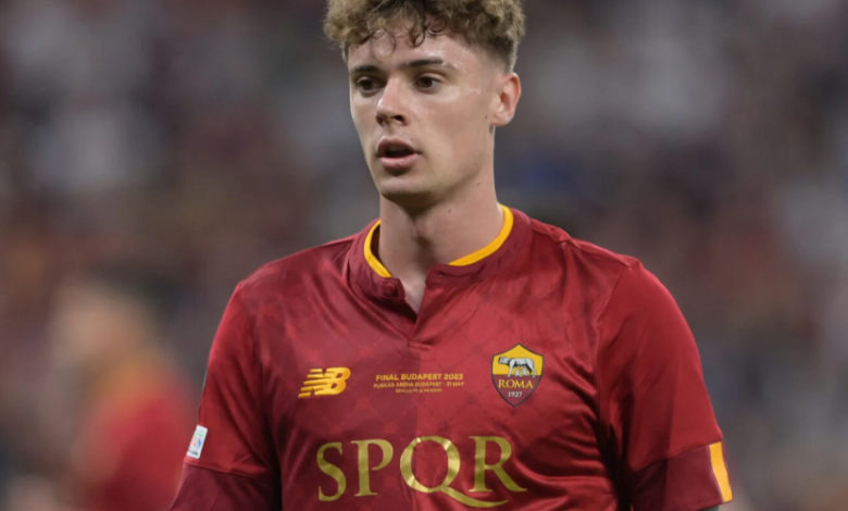 فشل محاولات جالطة سراي في ضم البولندي زاليفسكي