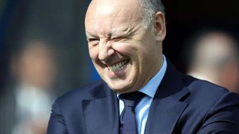 تصريحات موراتا.. اسرار نجاح الإنتر في التتويج بلقب الدوري الموسم الماضي