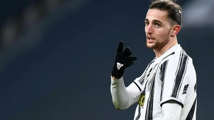 عائق مادي يقف في طريق انتقال رابيو إلى الدوري الإنجليزي