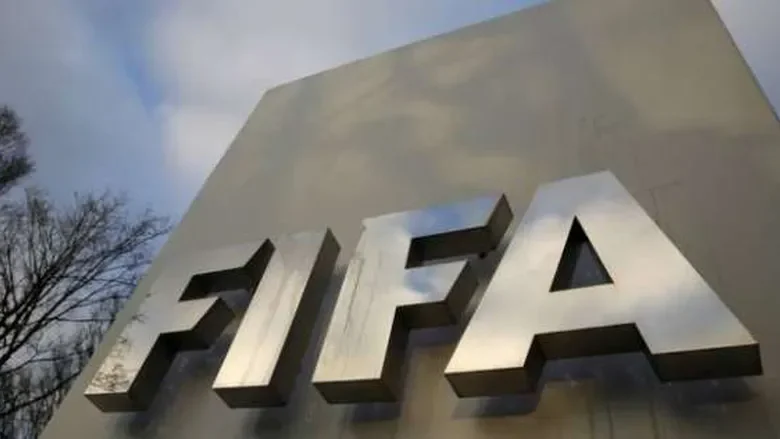 فيفا يقرر رسمياً إيقاف قيد 7 أندية مصرية