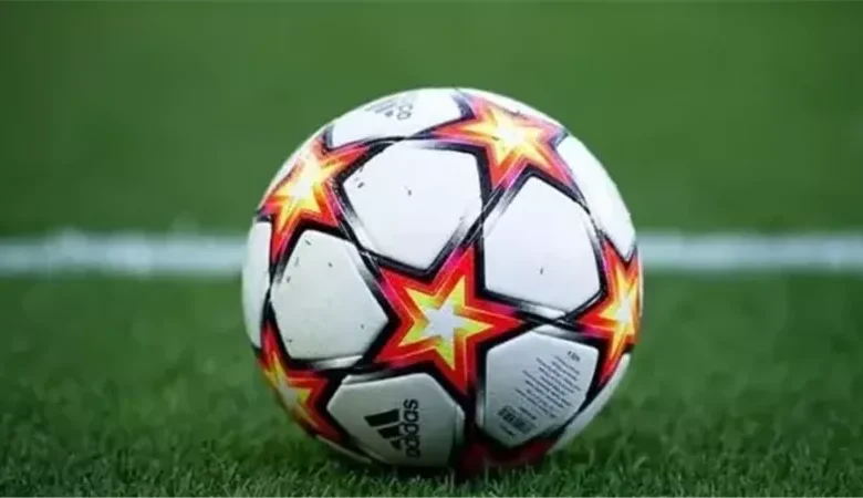 جدول مواعيد مباريات اليوم الخميس 5-9-2024 والقنوات الناقلة