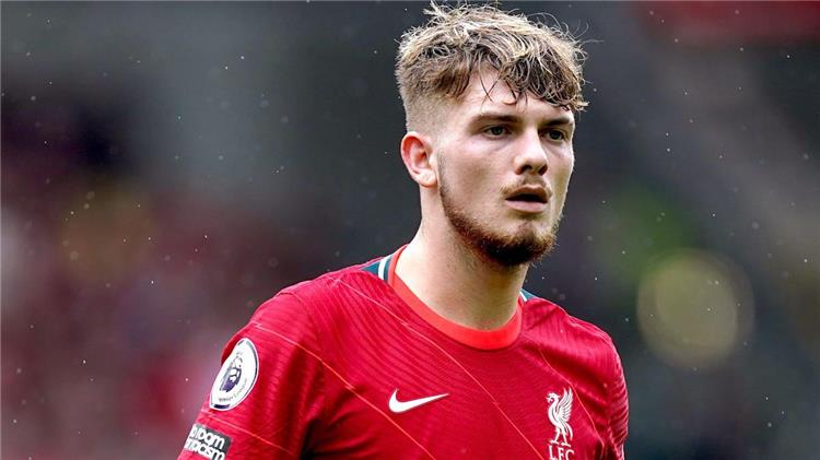 مسلسل إصابات ليفربول لا ينتهي.. إصابة جديدة تثير قلق الريدز