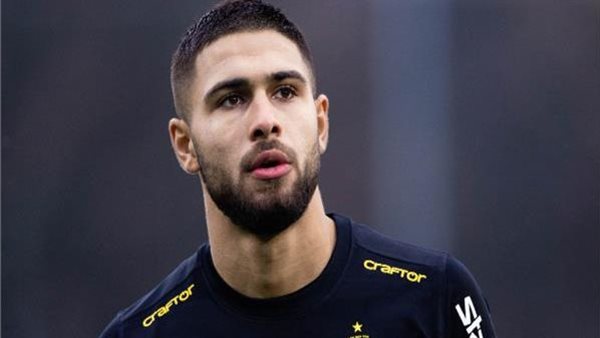 بعد التعاقد مع عمر فرج: 6 أسماء متوقعة لتدعيم هجوم الزمالك