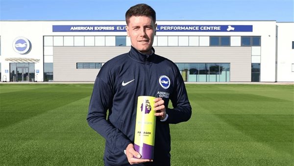 متفوقًا على جوارديولا وأرتيتا.. فابيان هورزلر أفضل مدرب في البريميرليج