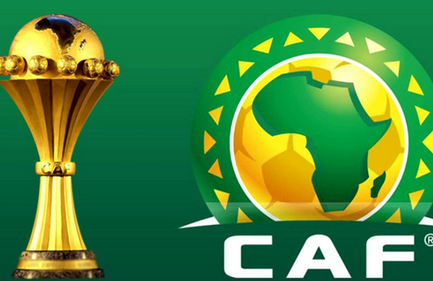 8 منتخبات عربية تتأهب لتصفيات كأس أمم إفريقيا 2025