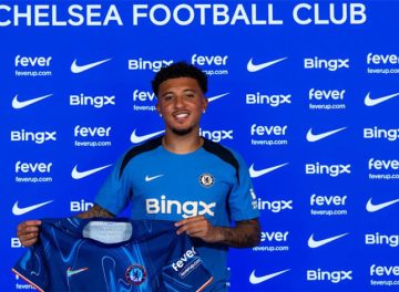 أندية البريميرليج تحصن لاعبيها بعقود طويلة الأمد