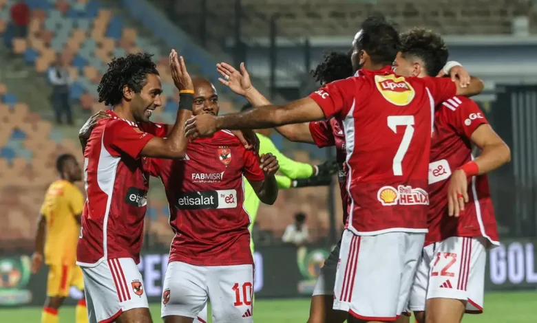 5 لاعبين جدد في قائمة دوري الأبطال استعدادًا دور ال 32