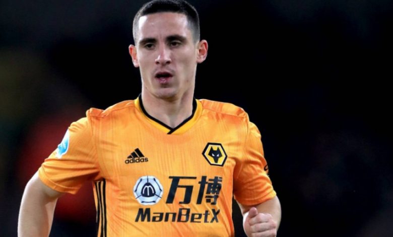 الشباب يصر على البرتغاليين.. بودينسي الثاني