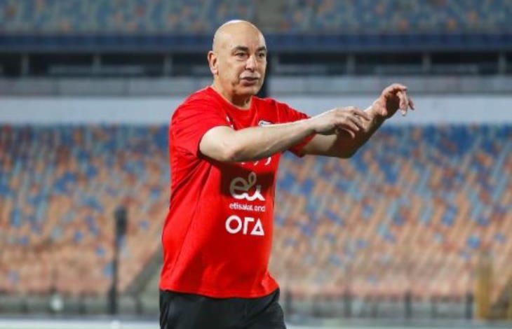 نجم الزمالك يحل محل إمام عاشور.. ومَن يعوّض غياب عبدالمنعم؟