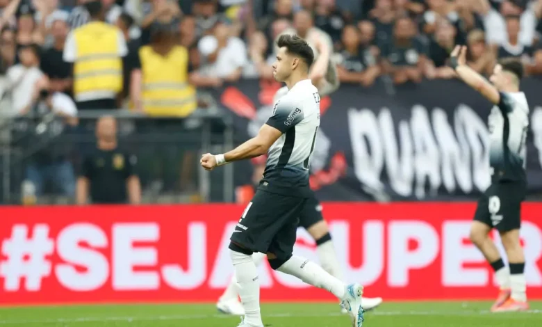 أبرز مباريات اليوم في الدوري البرازيلي والقنوات الناقلة: مواجهات مثيرة في الانتظار