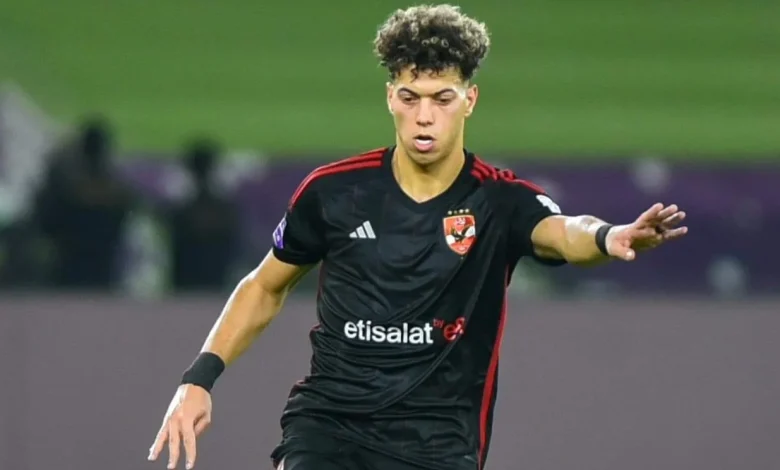 آخر تطورات إصابة إمام عاشور مع منتخب مصر وقرار الأهلي الجديد