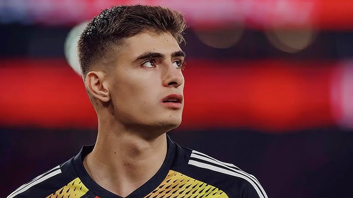 مانشستر يونايتد يسعى للتعاقد مع نجم إشبيلية خوانلو سانشيز