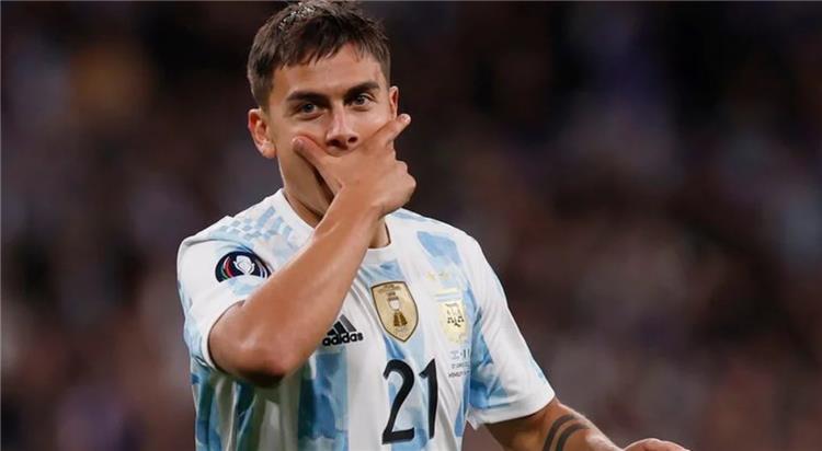 غدًا.. مباراة مرتقبة بين الأرجنتين وفنزويلا