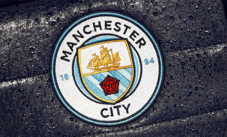 بسبب انتهاكات مالية.. مانشستر سيتي يواجه شبح الهبوط لدوري الدرجة الأولى