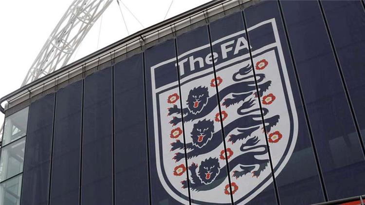 الاتحاد الإنجليزي يوضح حقيقة معاقبة إنزو فرنانديز بسبب العنصرية