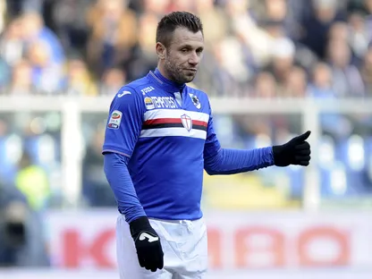 كاسانو ينتقد كريستيانو رونالدو: “لا يعرف كيف يلعب كرة القدم”