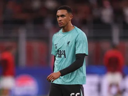 أرنولد يخطط لشراء نانت الفرنسي