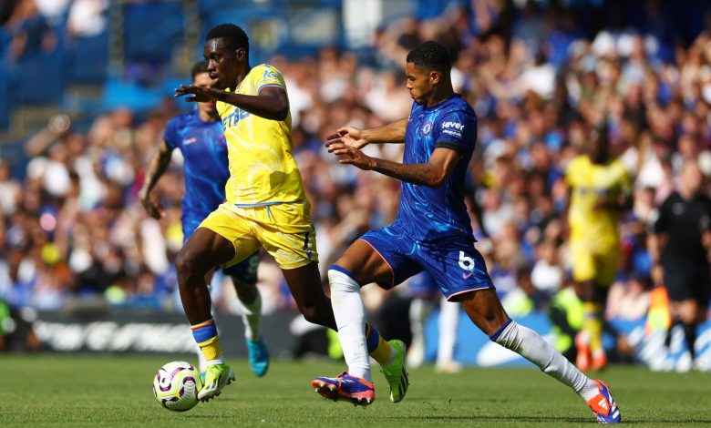 أبرز الصفقات الرابحة في سوق الانتقالات الصيفية