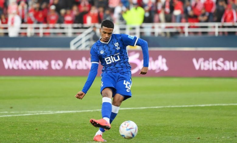 أبرز انتقالات اليوم الأخير من الميركاتو في الدوري السعودي