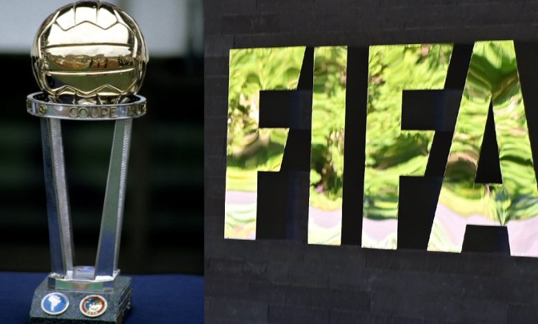 أبو ظبي تبث مباريات العين والأهلي في بطولة الإنتركونتيننتال