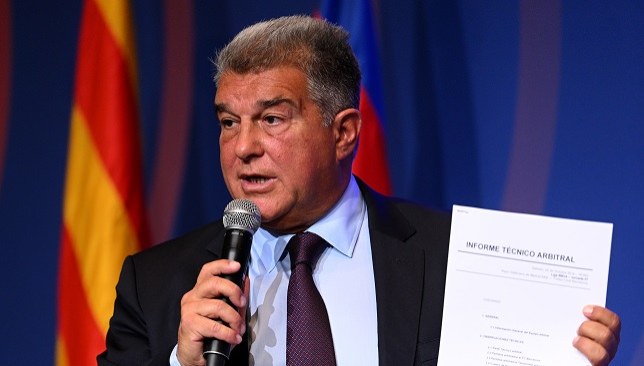 أسباب رحيل جوندوجان وفليكس وكانسيلو عن برشلونة