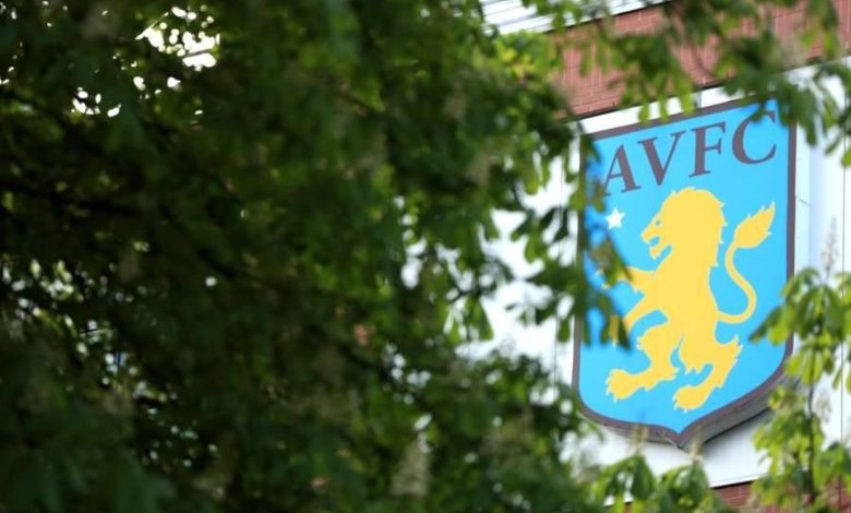 أستون فيلا يبرر أسعار تذاكر دوري أبطال أوروبا بعد نفاد التذاكر لمباراة بايرن ميونيخ