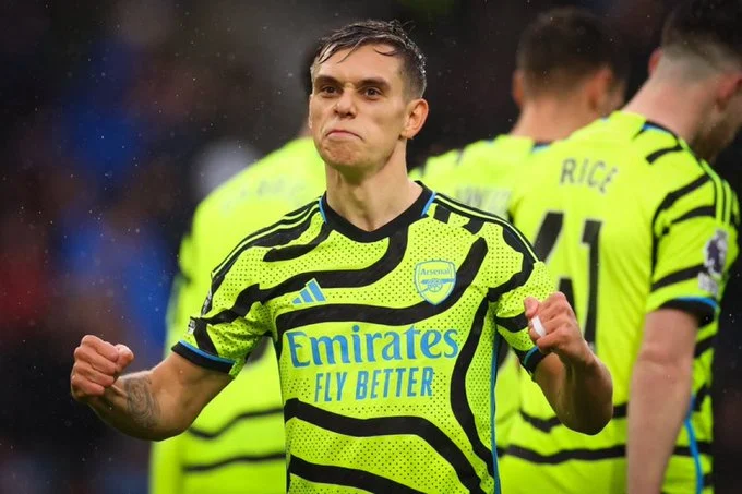 أندية الدوري السعودي تفشل في ضم 5 صفقات سوبر خلال ميركاتو صيف 2024