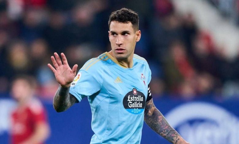 إدانة هوغو مايو بتهمة الاعتداء الجنسي في برشلونة