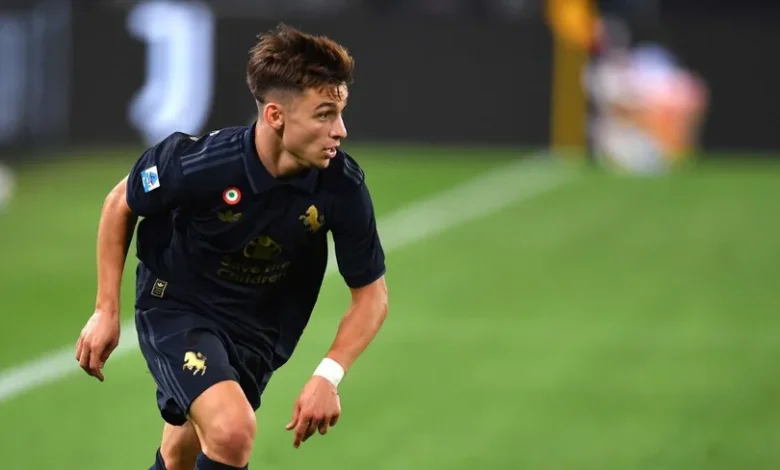 إصابة تضرب يوفنتوس.. كونسيساو قد يغيب عن المباريات القادمة